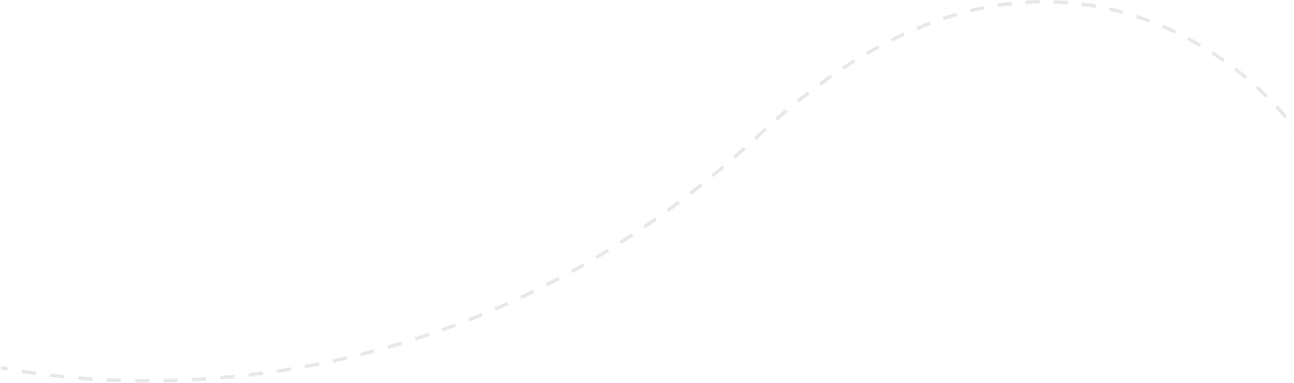 abs pattern